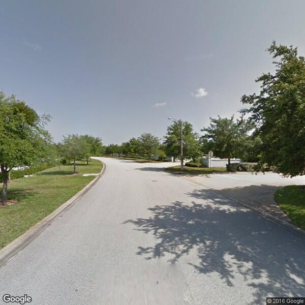 Brentwood Homes