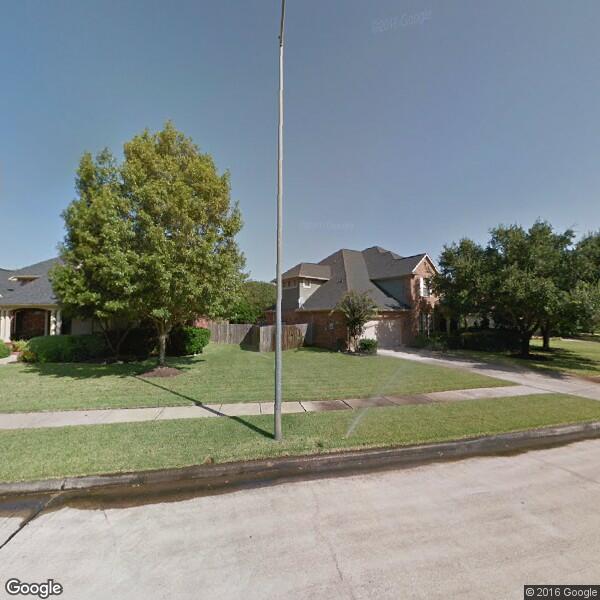 Ameriquest Constructors LLC