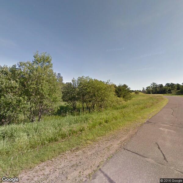 Bement Tree Service