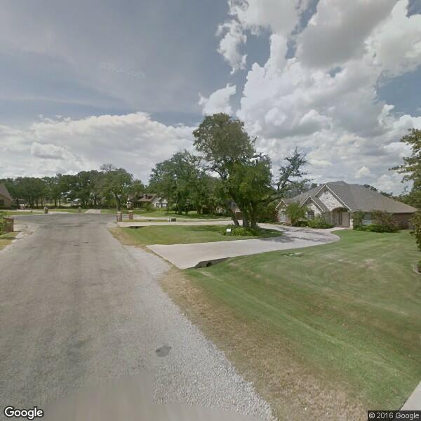 Crider Construction