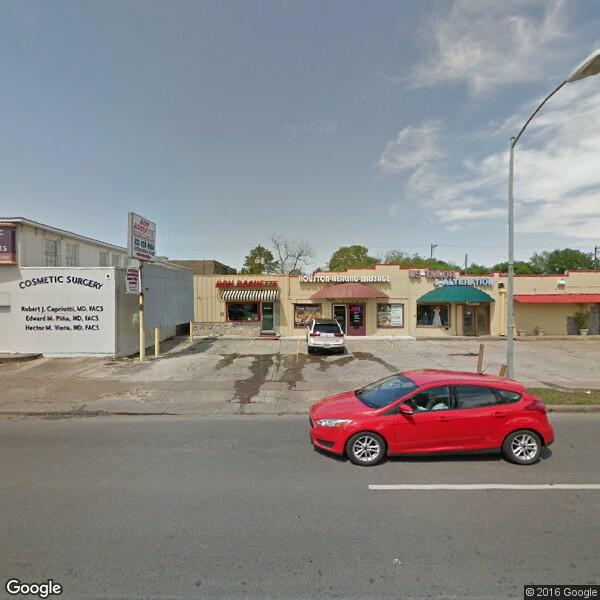 Abrego's Heating & AC