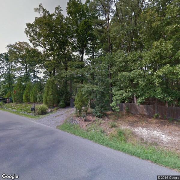 Brite Refacing
