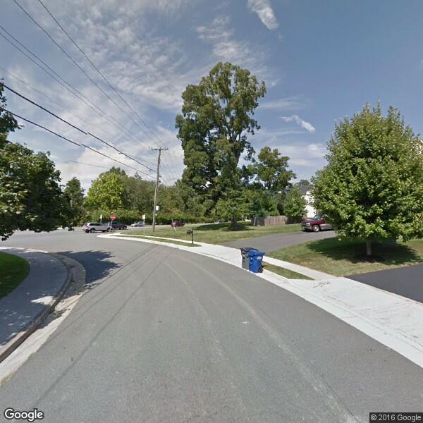 Brookfield Homes