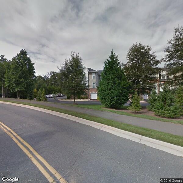 Brookfield Homes
