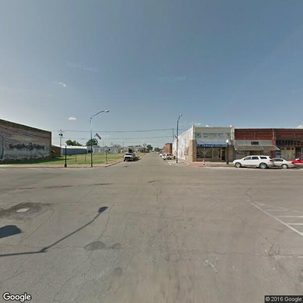 C & S Plumbing