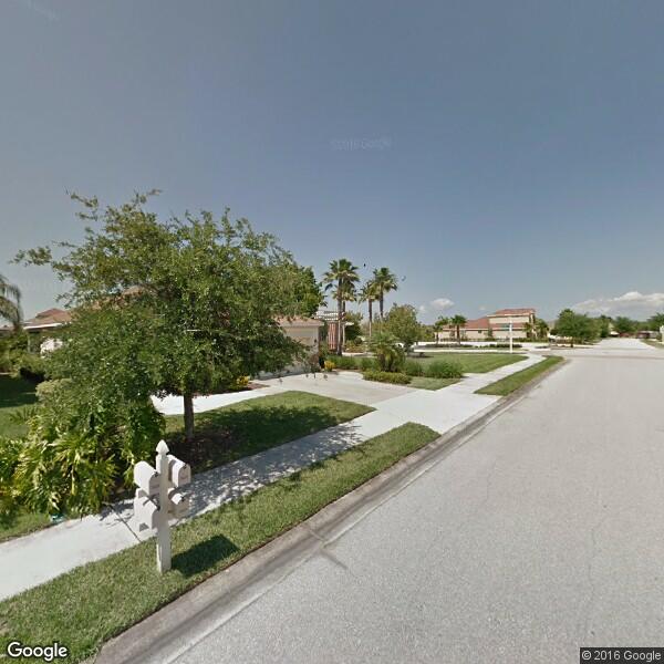 Bruce Williams Homes Incorporated