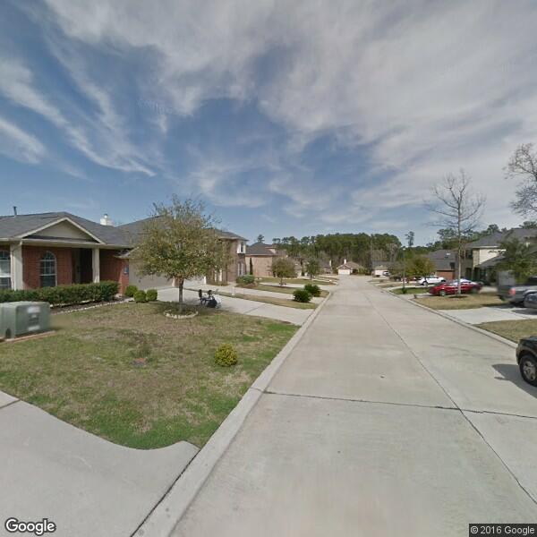 Cruz Construction LLC
