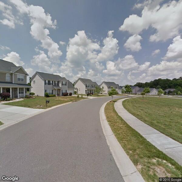 Bonterra Builders