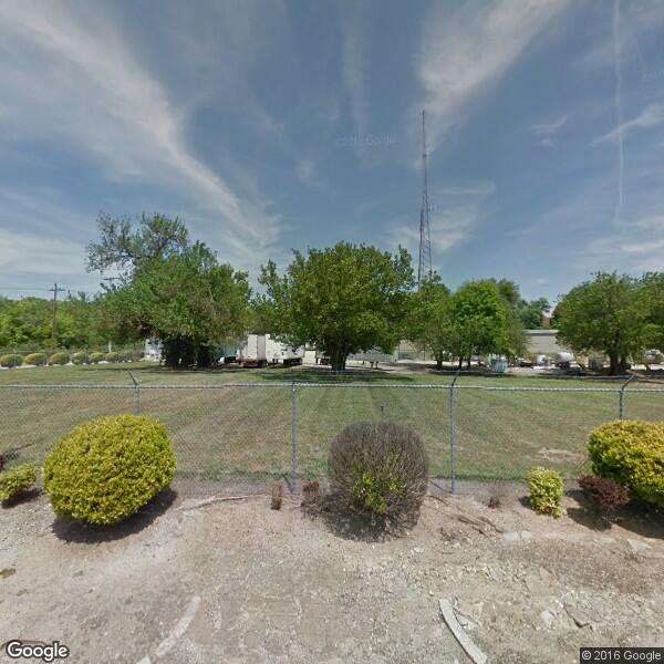 High Point Refrigeration & AC