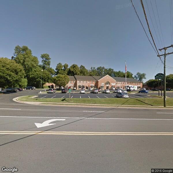 Builderfinancial Corp