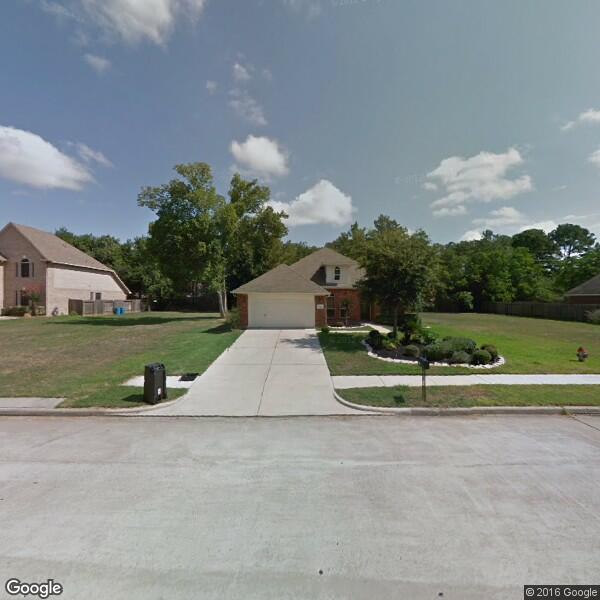 Carlisle Homes
