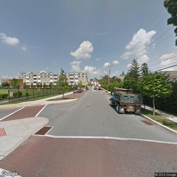 Boro Developers Incorporated