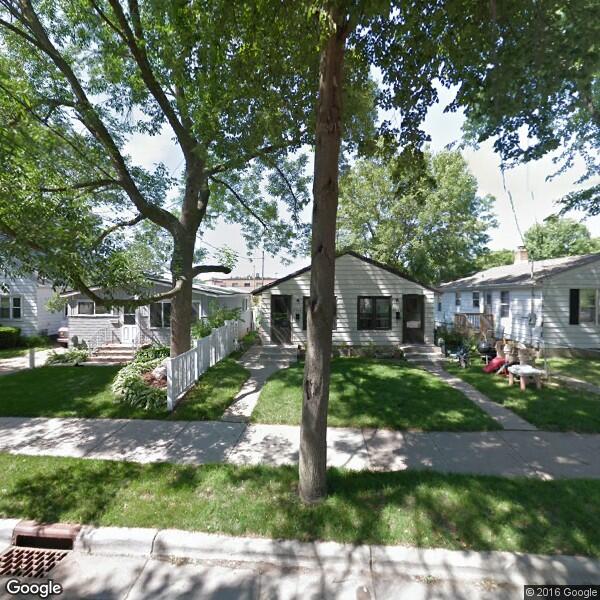 Carlson Construction LLC