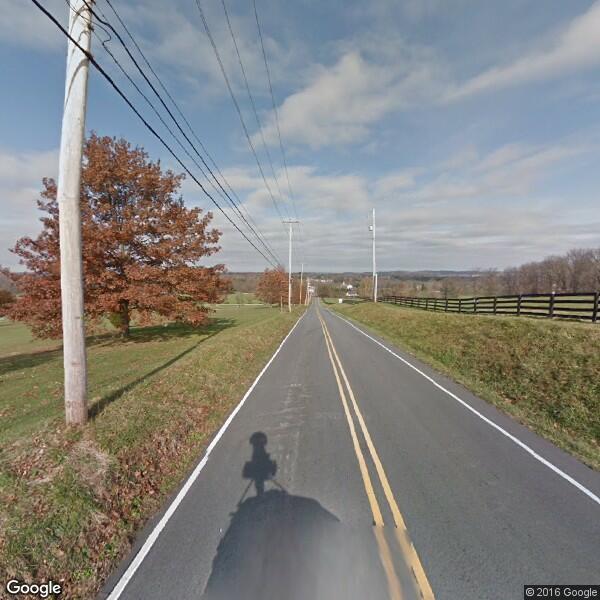 Chester County Construction Co
