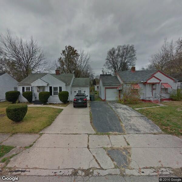 CSS Blacktop Paving