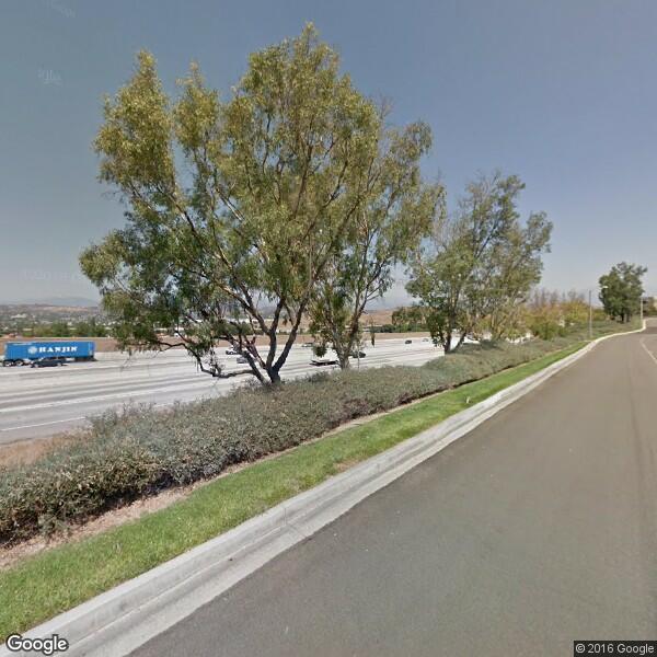 Alannah Homes