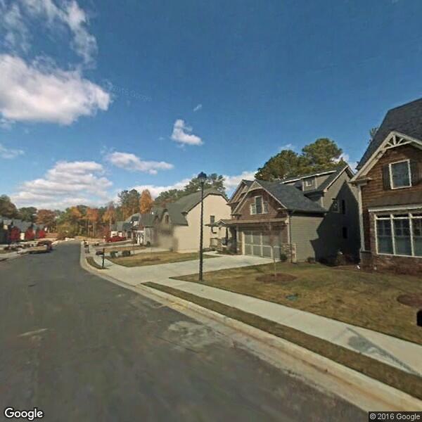 Ccc Homes