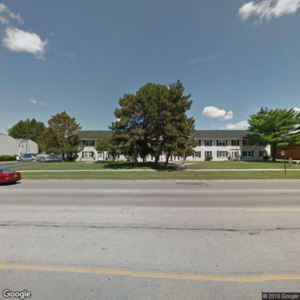 Arbor Tech Tree Service