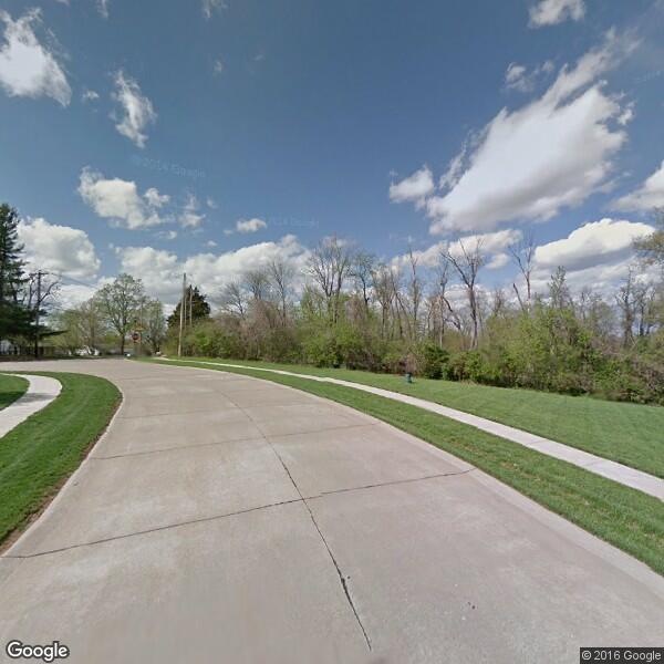 Arbor Homes