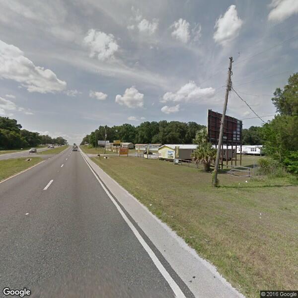 Ocala Custom Homes