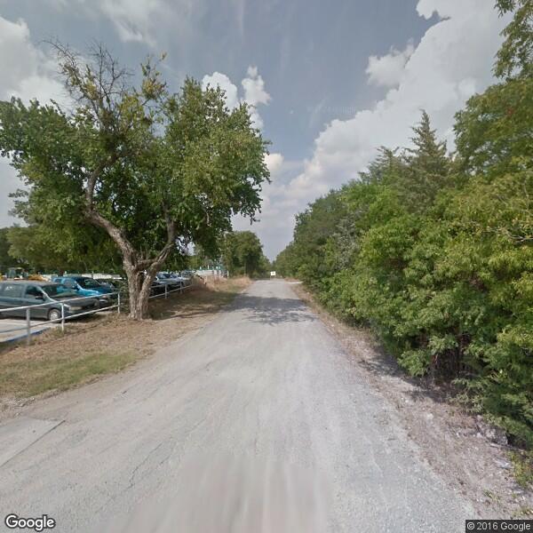 East Texas Septic