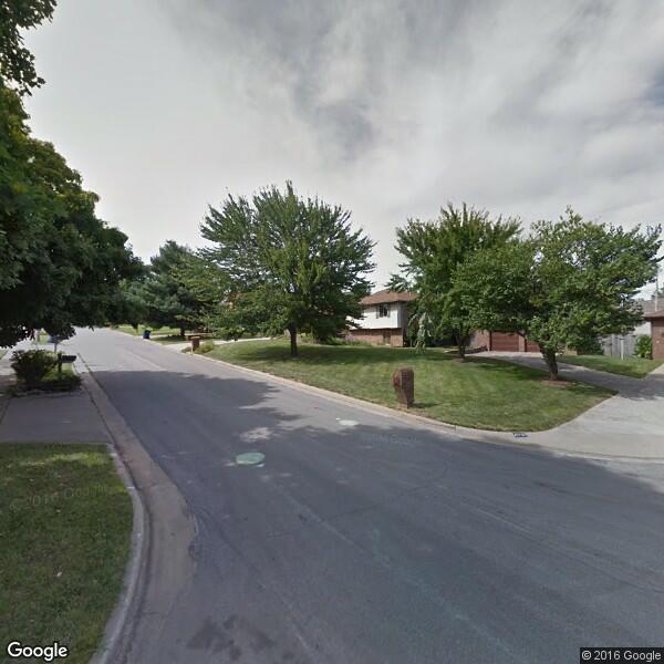 Arnold L R Construction LLC