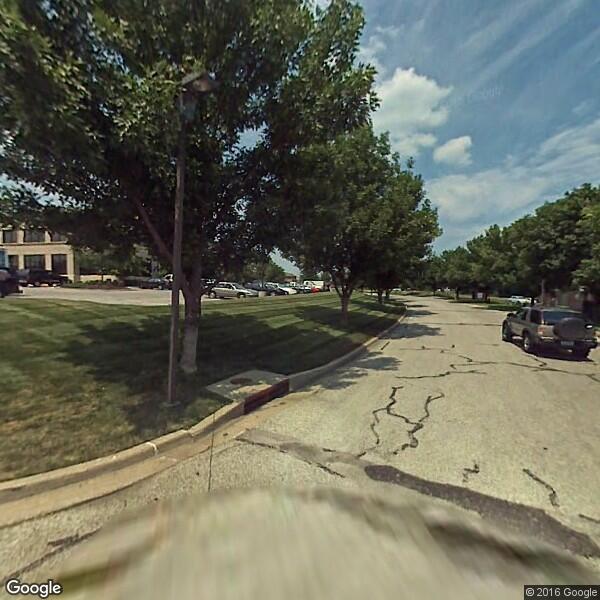 Bronte Homes