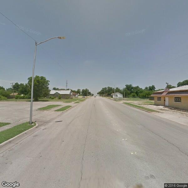 Briscoe Co.