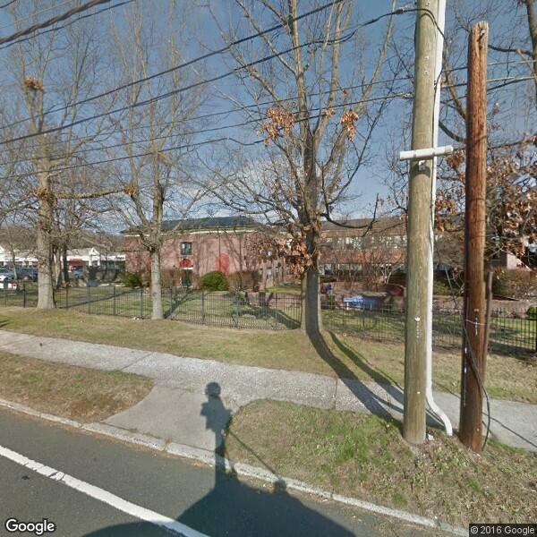 Broad River Homes
