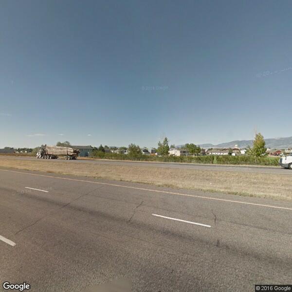 Centennial Homes