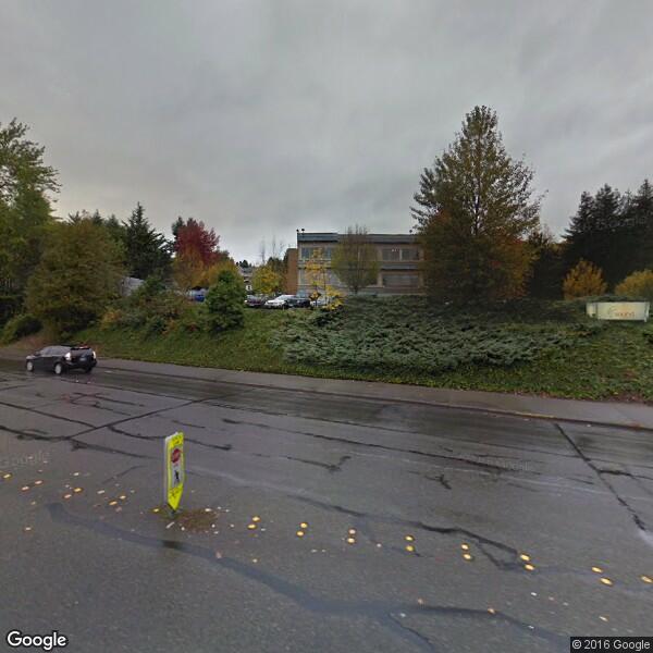 Centerplex