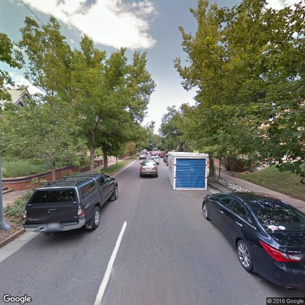 Brookline Homes