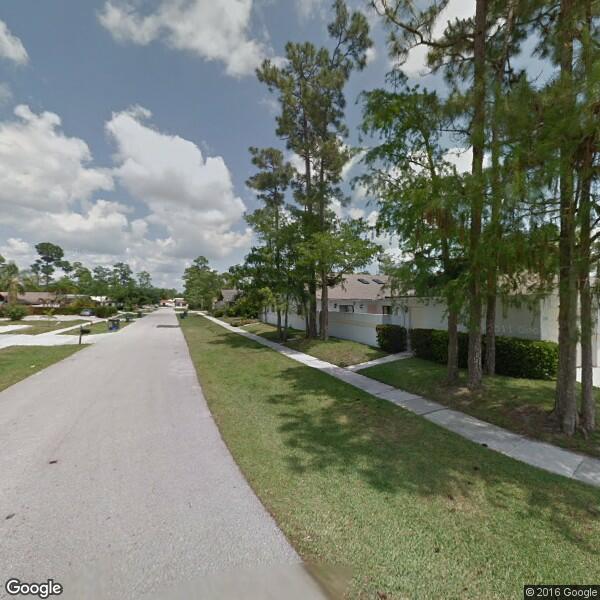 All Florida Construction