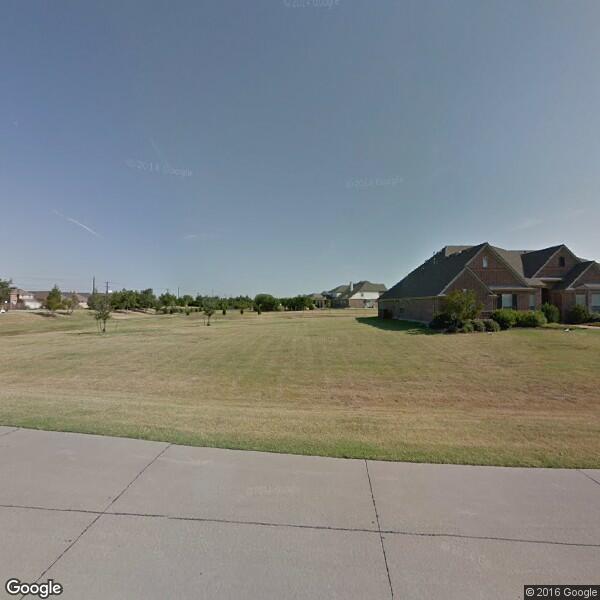 David Weekley Homes