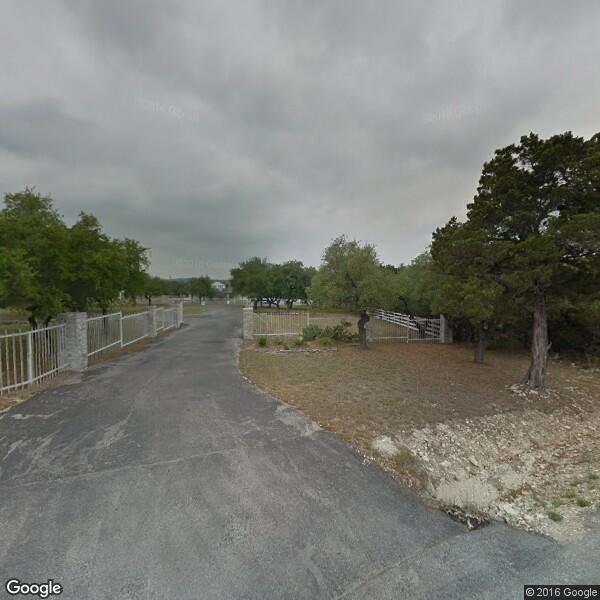 David Weekley Homes
