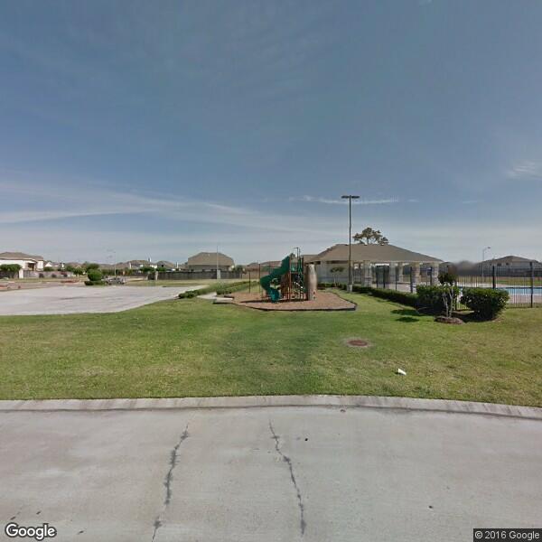 David Weekley Homes