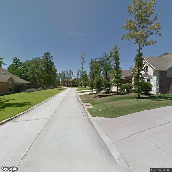 David Weekley Homes