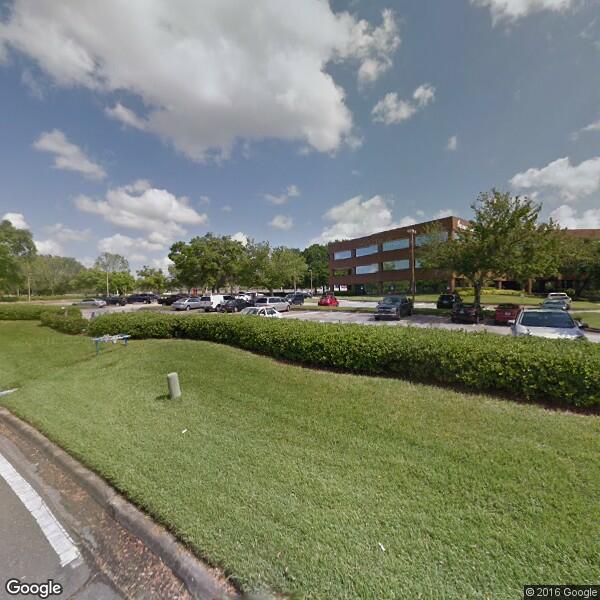 Davidson Homes