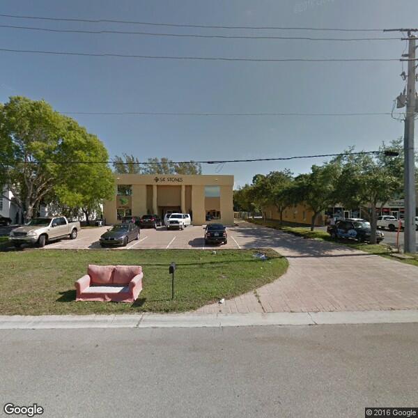 Allshell Construction