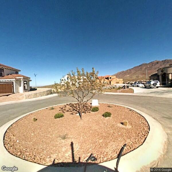 Harmon Custom Homes, Llc