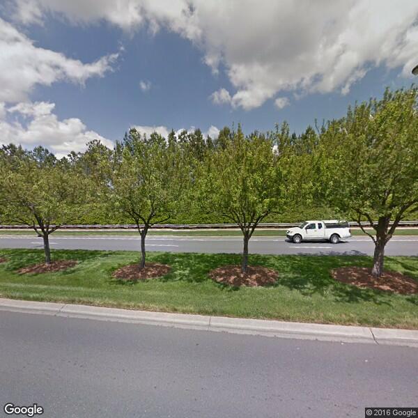 Buckhead Builders