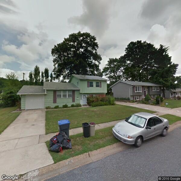 Delaware Home Services