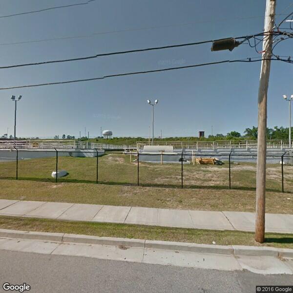 Augusta Richmond