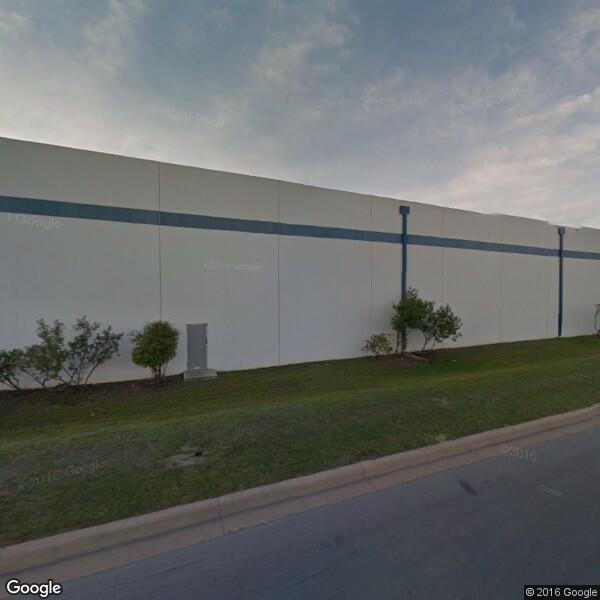 Chasco Contracting