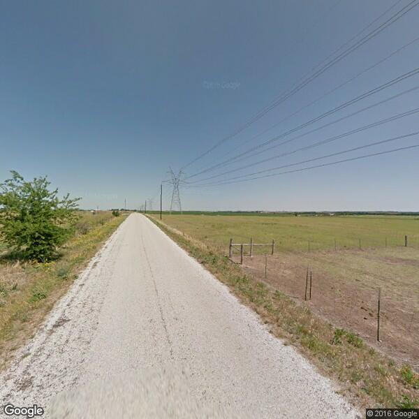 Texas Aerobic Systems
