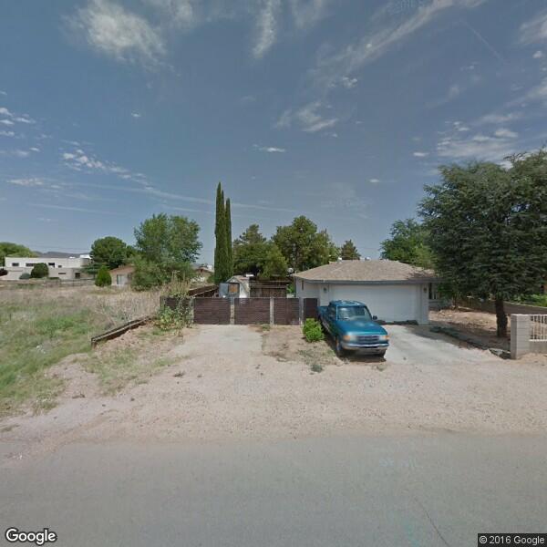 Cheyenne Meadows Homes