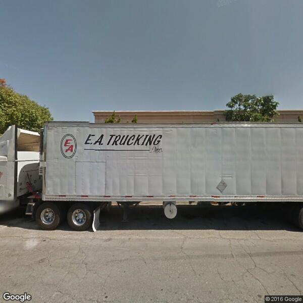 C J Construction & Development Co.