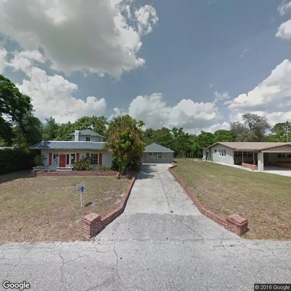 Ami Vacation Homes