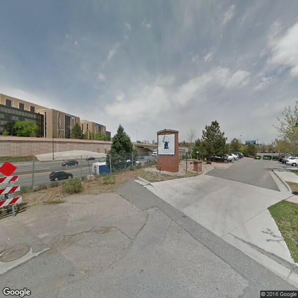 Denver Homes
