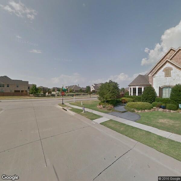 Avery Edwards Custom Homes